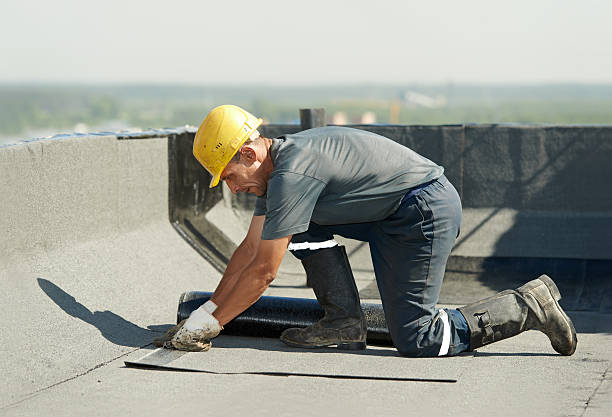 Best Commercial Insulation in West Plains, MO