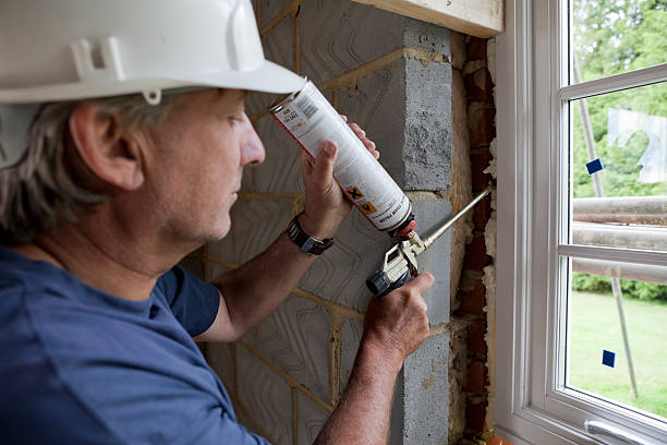 Best Insulation for Specific Applications in West Plains, MO