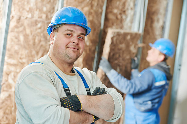 Best DIY Insulation Kits and Guidance in West Plains, MO